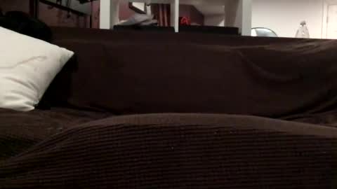 Snapshot of pduke81 chatting on 24, 9, 2025 Hung sung Hero online show from 24, 9, 2025