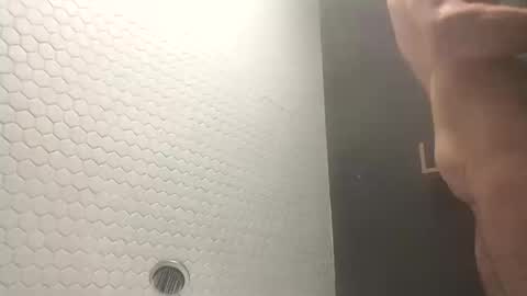 Snapshot of pduke81 chatting on 11, 10, 2025 Hung sung Hero online show from 11, 10, 2025