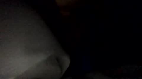 Snapshot of pduke81 chatting on 13, 11, 2025 Hung sung Hero online show from 13, 11, 2025