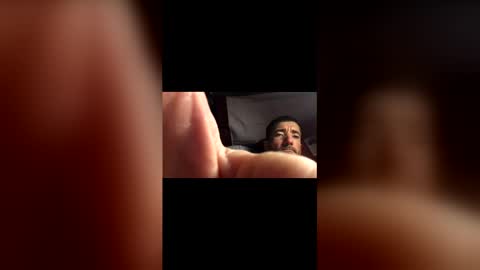 Snapshot of pduke81 chatting on 5, 12, 2025 Hung sung Hero online show from 5, 12, 2025