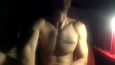 Snapshot of pduke81 chatting on 21, 12, 2025 Hung sung Hero online show from 21, 12, 2025