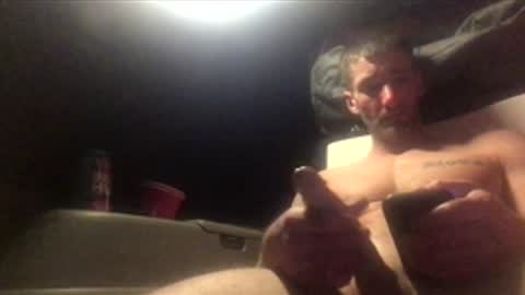 Snapshot of pduke81 chatting on 16, 1, 2026 Hung sung Hero online show from 16, 1, 2026