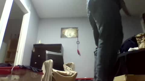 Snapshot of pdwgaffamkdu chatting on 11, 1, 2026 pdwgaffamkdu online show from 11, 1, 2026