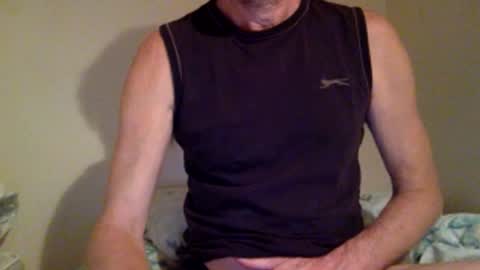 Snapshot of pea23 chatting on 17, 10, 2025 pea23 online show from 17, 10, 2025