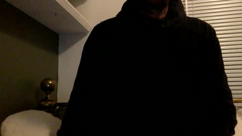 Snapshot of pea23 chatting on 9, 11, 2025 pea23 online show from 9, 11, 2025