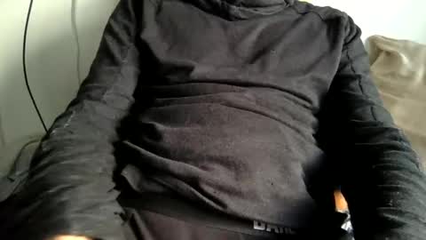 Snapshot of pea23 chatting on 23, 11, 2025 pea23 online show from 23, 11, 2025