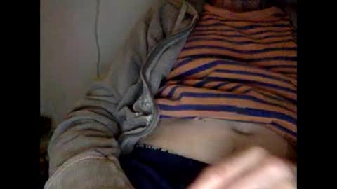 pea23 online show from 8, 1, 2026