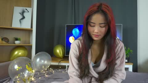 Violetta online show from 20, 12, 2024