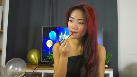 Violetta online show from 20, 12, 2024