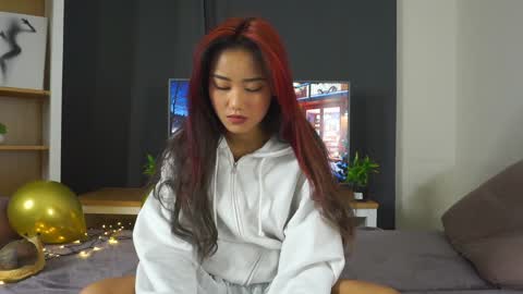 Violetta online show from 20, 12, 2024