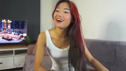 Violetta online show from 21, 12, 2024