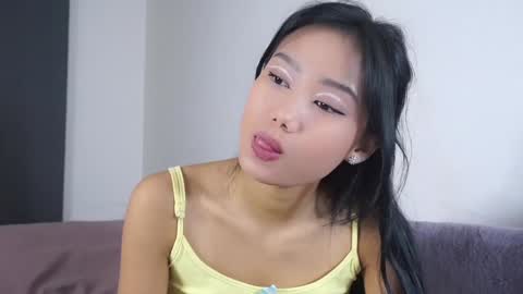 Violetta online show from 24, 12, 2024