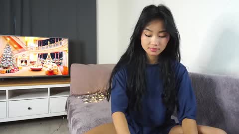 Violetta online show from 29, 12, 2024