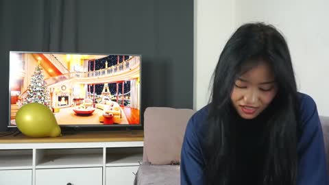 Violetta online show from 29, 12, 2024