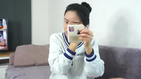 Violetta online show from 30, 12, 2024