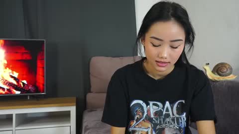 Violetta online show from 9, 1, 2025