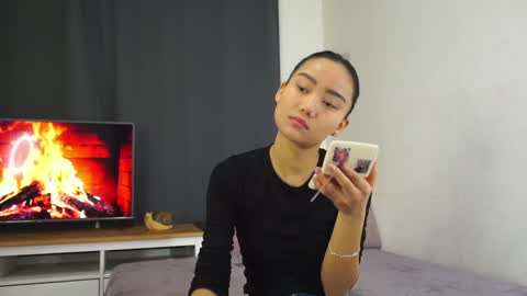 Violetta online show from 10, 1, 2025