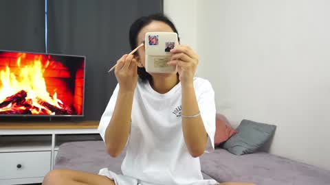 Violetta online show from 15, 1, 2025