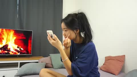 Violetta online show from 17, 1, 2025