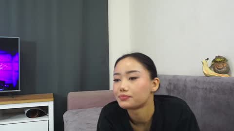 Violetta online show from 28, 1, 2025