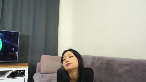 Violetta online show from 2, 2, 2025