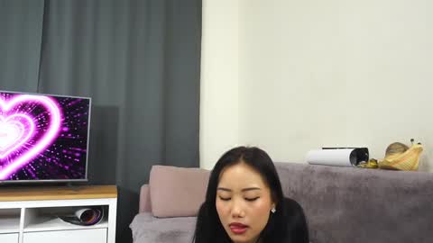 Violetta online show from 2, 2, 2025