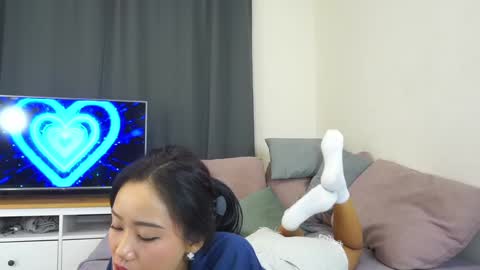 Violetta online show from 6, 2, 2025