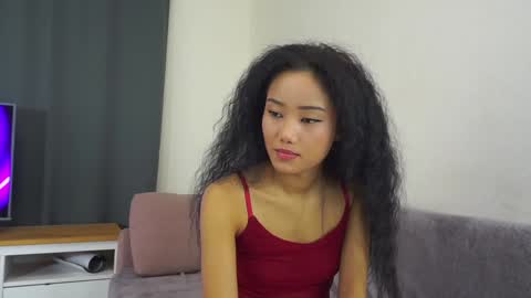 Violetta online show from 8, 2, 2025