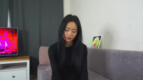 Violetta online show from 23, 2, 2025