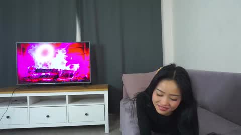 Violetta online show from 23, 2, 2025