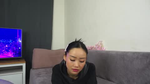 Violetta online show from 6, 3, 2025