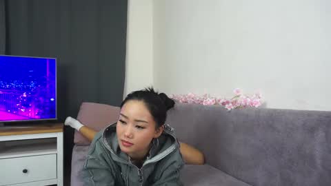 Violetta online show from 7, 3, 2025