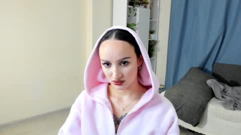 Violetta online show from 22, 11, 2025