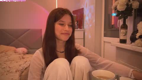 Sandra  Next Stream  pm MSK 5 pm UTC1pm EDT online show from 21, 2, 2025