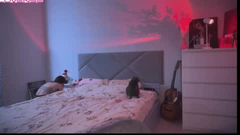 Sandra  Next Stream  pm MSK 5 pm UTC1pm EDT online show from 9, 3, 2025