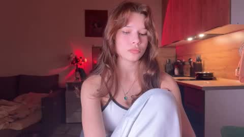 Sandra  Next Stream  pm MSK 5 pm UTC1pm EDT online show from 17, 10, 2025