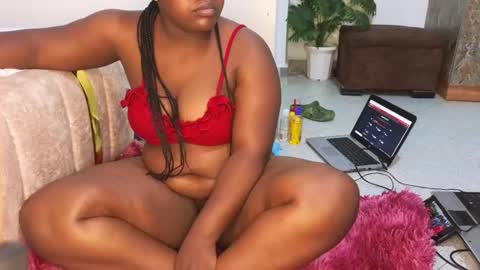 peacelady online show from 18, 10, 2025