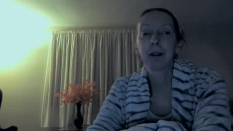 Peace online show from 14, 12, 2025