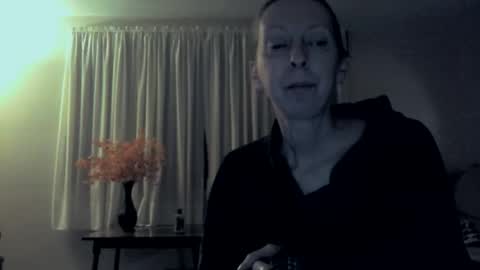 Peace online show from 6, 2, 2026