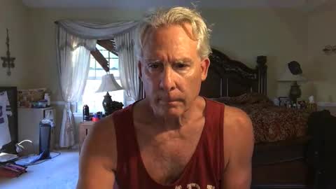 Snapshot of peacemakerone1 chatting on 2, 11, 2025 peacemakerone1 online show from 2, 11, 2025