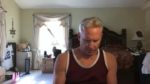 Snapshot of peacemakerone1 chatting on 13, 11, 2025 peacemakerone1 online show from 13, 11, 2025