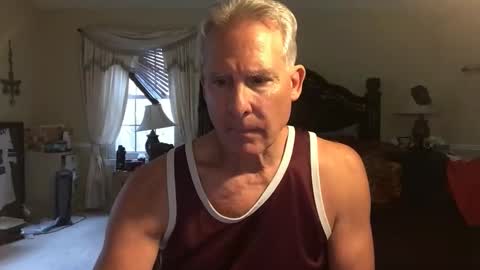 Snapshot of peacemakerone1 chatting on 20, 11, 2025 peacemakerone1 online show from 20, 11, 2025