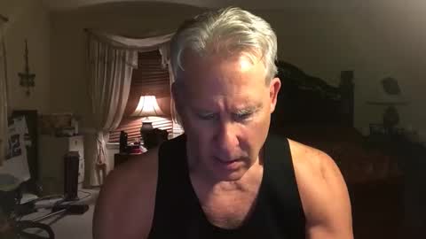 Snapshot of peacemakerone1 chatting on 29, 11, 2025 peacemakerone1 online show from 29, 11, 2025