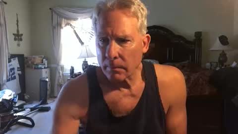 Snapshot of peacemakerone1 chatting on 4, 12, 2025 peacemakerone1 online show from 4, 12, 2025