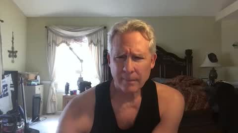 peacemakerone1 online show from 26, 2, 2026