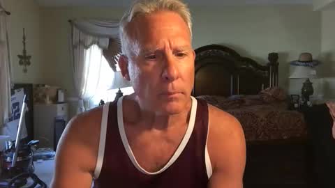 peacemakerone1 online show from 5, 4, 2026