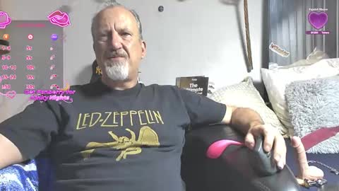 Marc online show from 9, 11, 2025