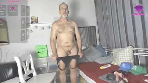 Marc online show from 1, 3, 2026