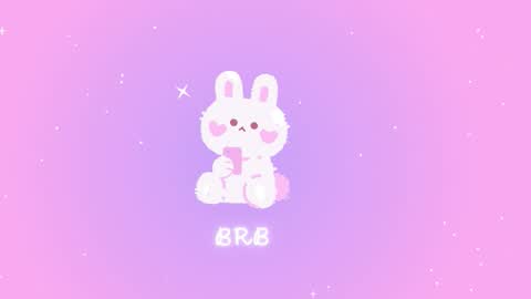 Snapshot of peach69love chatting on 12, 9, 2025 P E A C H online show from 12, 9, 2025