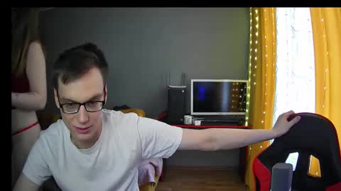 peach822 online show from 27, 3, 2026